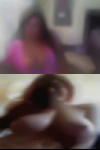 Mature married women enjoy oral