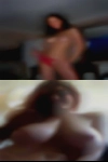 Naked girl from Herrin