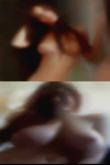 Naked girls Ridgefield