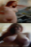 Naked girls Roswell