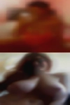 Nude swingers having