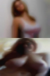 Prattville nude girls