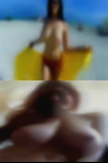 Private swingers Erie