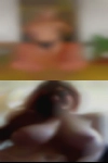 Sexy woman Franklin