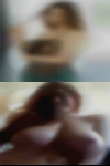 Slut women Caney, Texas 77302