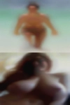 Sluts Island