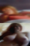 Swinger Detroit Lakes