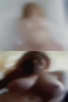 Swingers Atoka