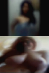 Swingers couples swap Delaware
