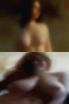 Swingers masturbation