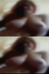 Swingers worship chat