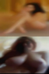 Swingers
