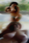 Vivian, Louisiana swingers