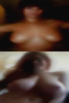 Wives nasty swinger parties