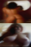Woman seeking sex Chico