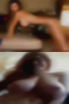 Women looking sex ads Rancho