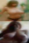 Women swingers hot massage