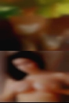 Adult personals Fort Worth