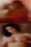 Anal dating site