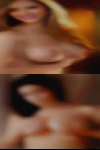 Bakersfield swingers seeking