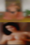 Carlsbad, women swingers