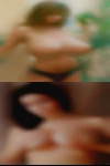 Colorado swinger personals