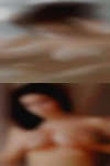 Cougars masturbating men