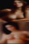 Couples looking fuck