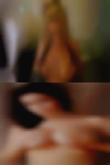 Cuckold wives Springfield