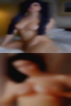 Discreet women Essex