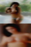 Find pussy Evansville