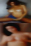 Fuck partner shared