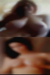 Georgia discreet relationship