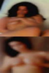 Heat nude girls