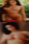 Heidelberg swingers parties