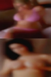 Home service nude females for