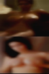 Horny married women Casper
