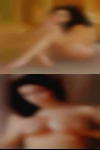 Horny swingers Fresno