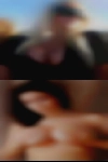 Horny woman Coalinga