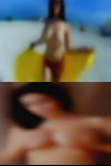 Horny women Texas