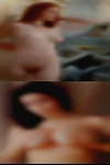 Married horny milfs