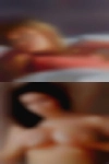 Married mothers horny personals