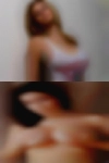 Naked girls