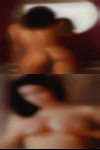 Naked women desert