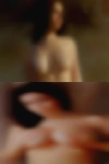 Naked women Indianapolis