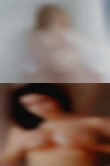 Naughty babes want fuck