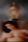 Nude girl from Galt