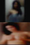 Nude girls from Dresden