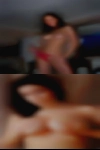 Sex clubs Mastic Beach