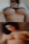 Sioux Falls couple seeking